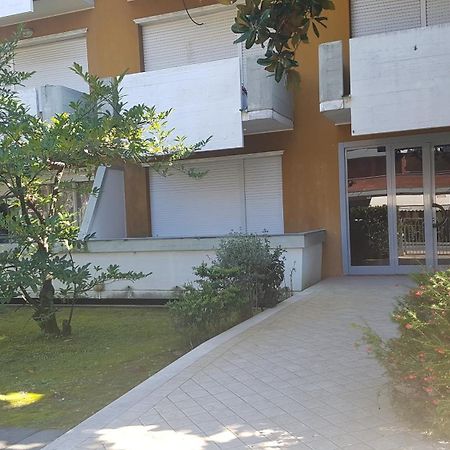 Versilia Apartment Forte dei Marmi Luaran gambar