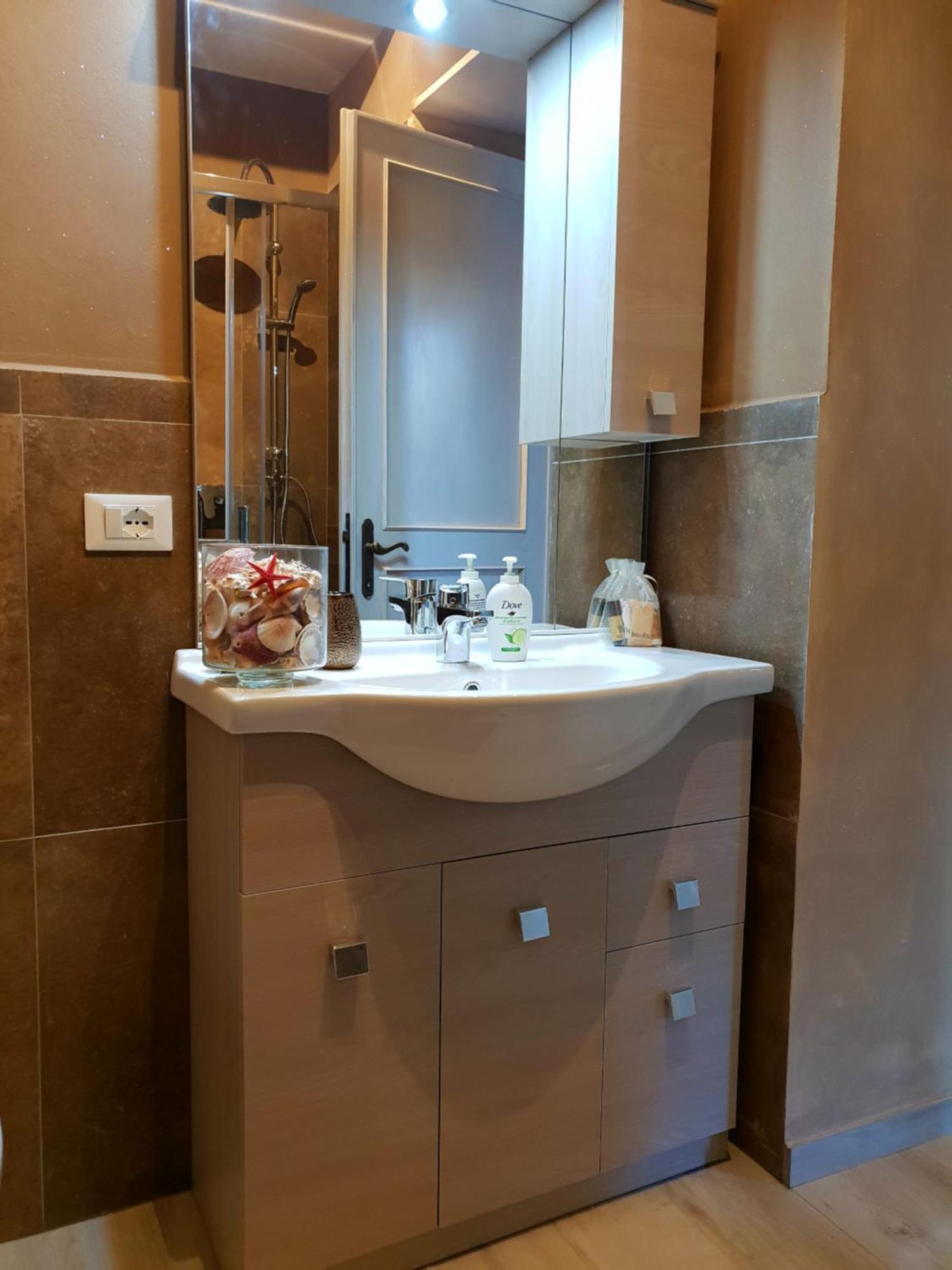 Versilia Apartment Forte dei Marmi Luaran gambar
