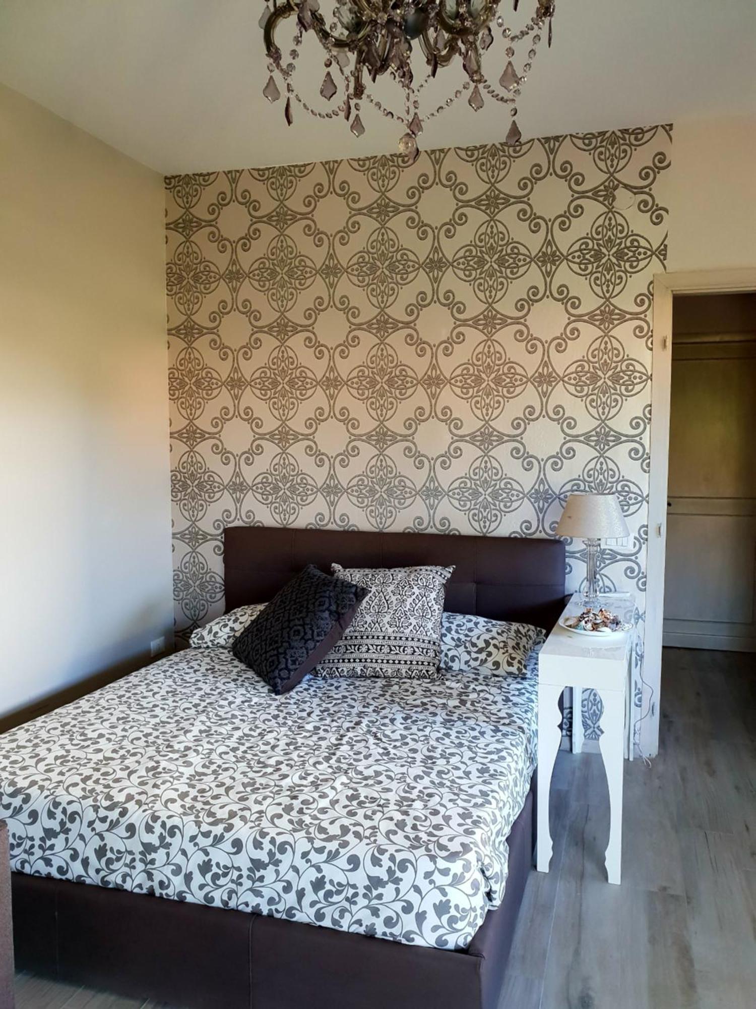 Versilia Apartment Forte dei Marmi Luaran gambar