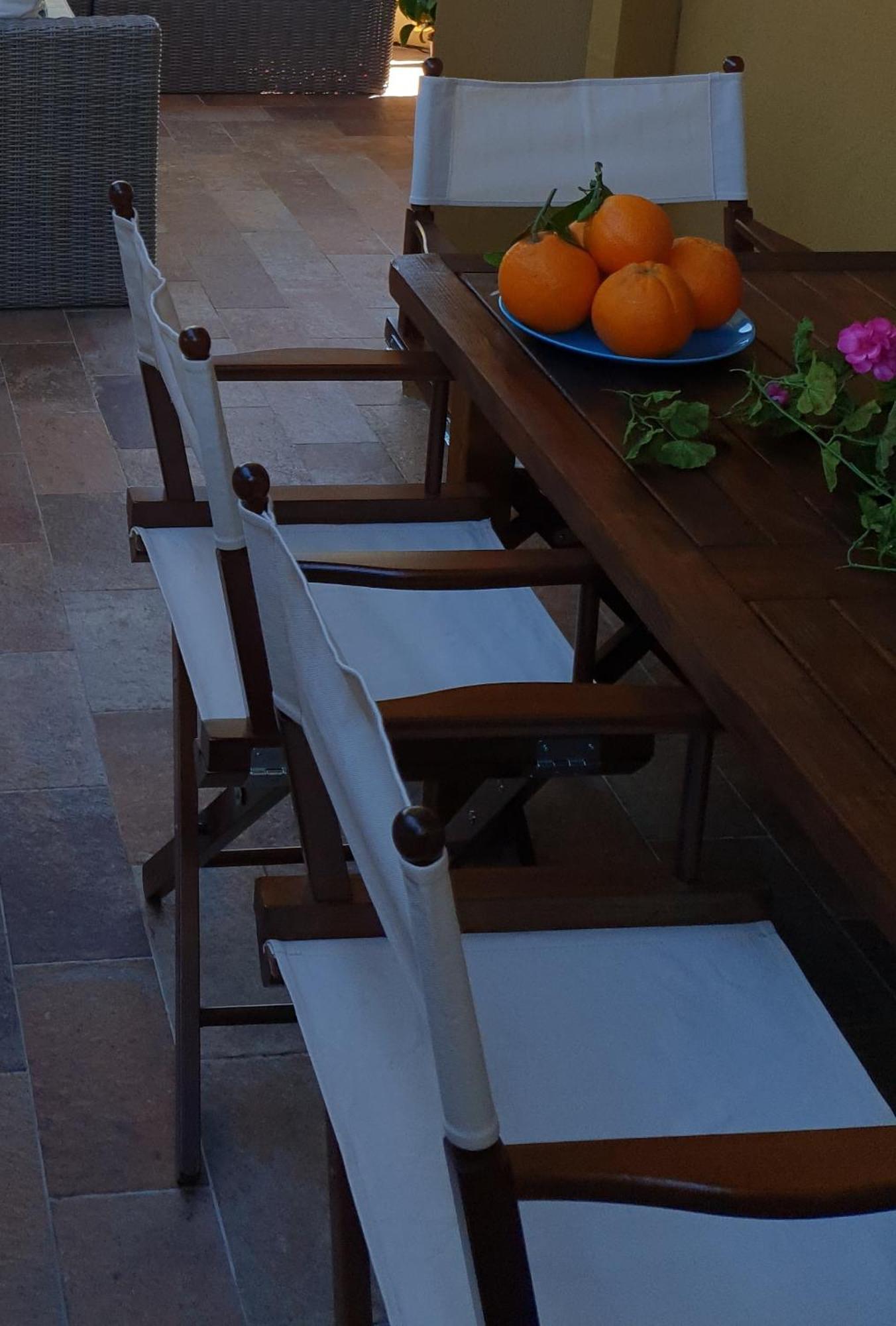 Versilia Apartment Forte dei Marmi Luaran gambar